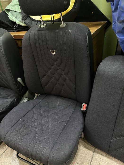 jentra jihol pawti yeng