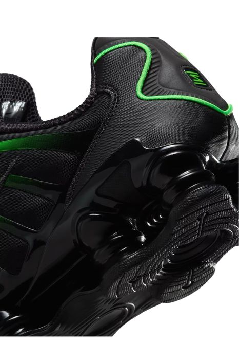 Nike Shox TL - 42.5, 43 и 45 Номер Оригинални