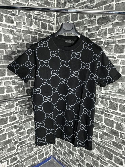 Унисекс тениска НАМАЛЕНА