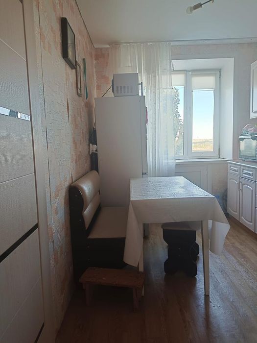 Срочно продается 3 комнатная квартира