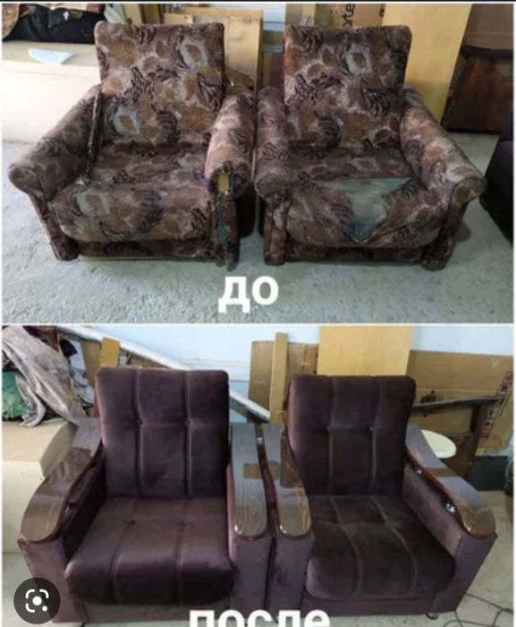 Mebel restavratsiya Toshkent Buylab