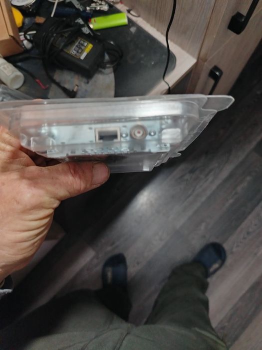 Продаётся CISCO новые