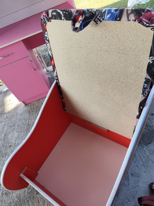 Продается Кровать детский