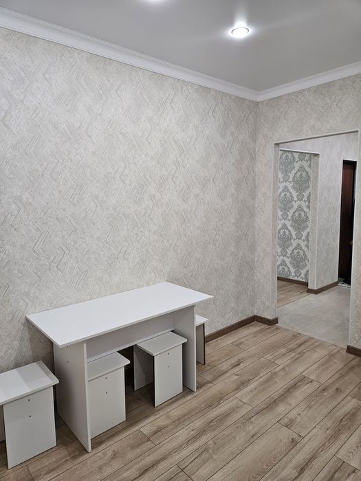 Недвижимость.      .