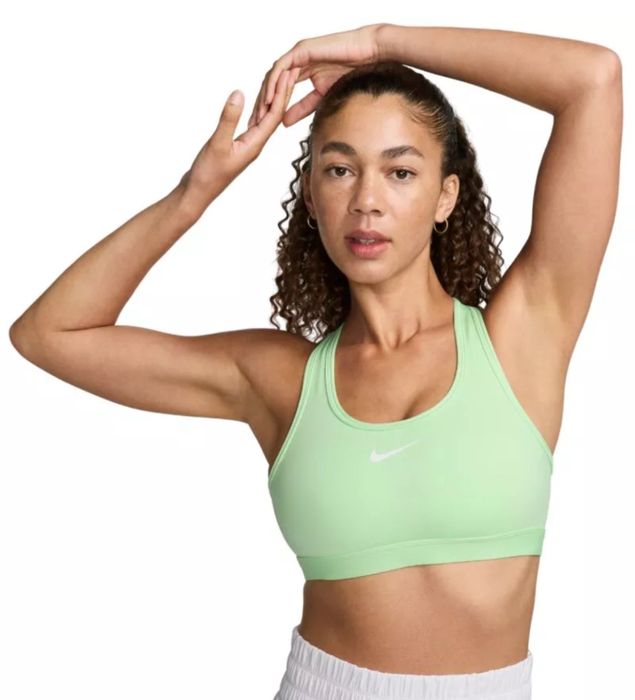 Дамски сутиен Nike