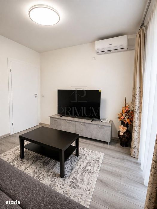 Apartament 3 camere Calea Aradului Prima inchiriere  71 mp + terasa Pa