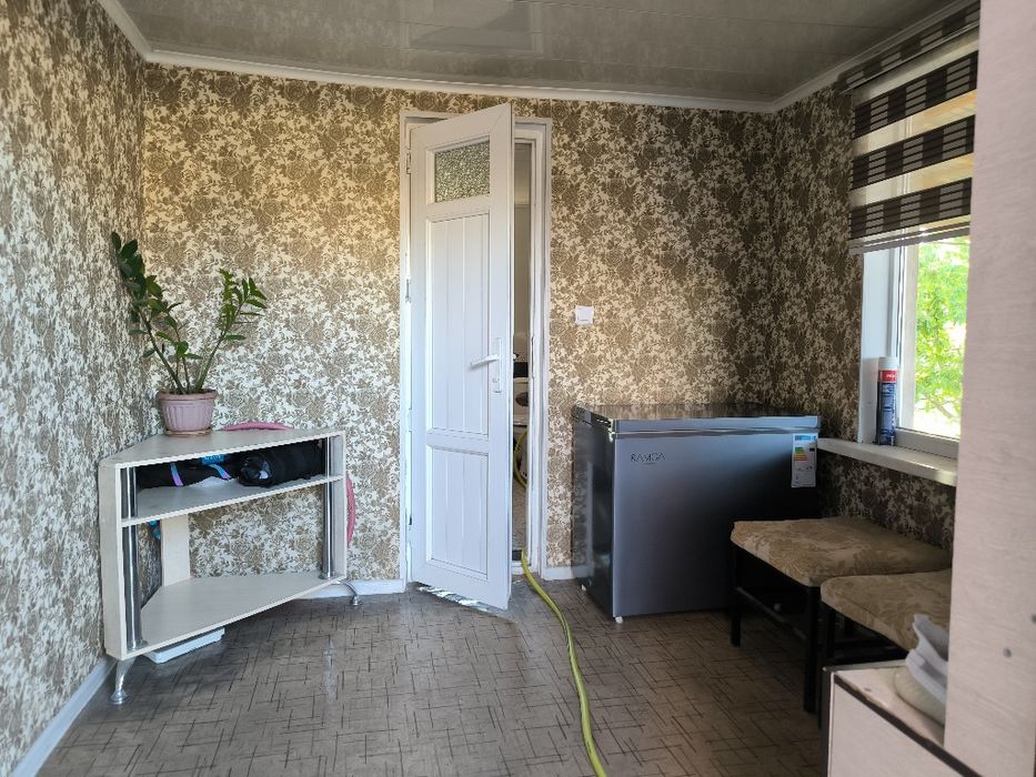 Продажа дома Каратаускийская район