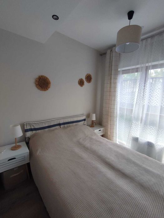 Продава се Двустаен апартамент в Банско - 50 кв.м за 980 €/кв.м - Снимка #7
