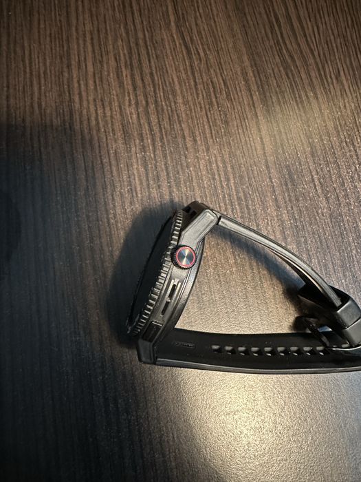 smartwatch huawei gt 3se