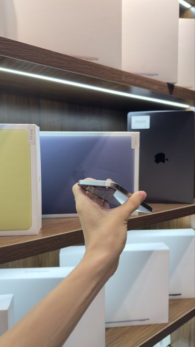 iphone 15 pro naxtka