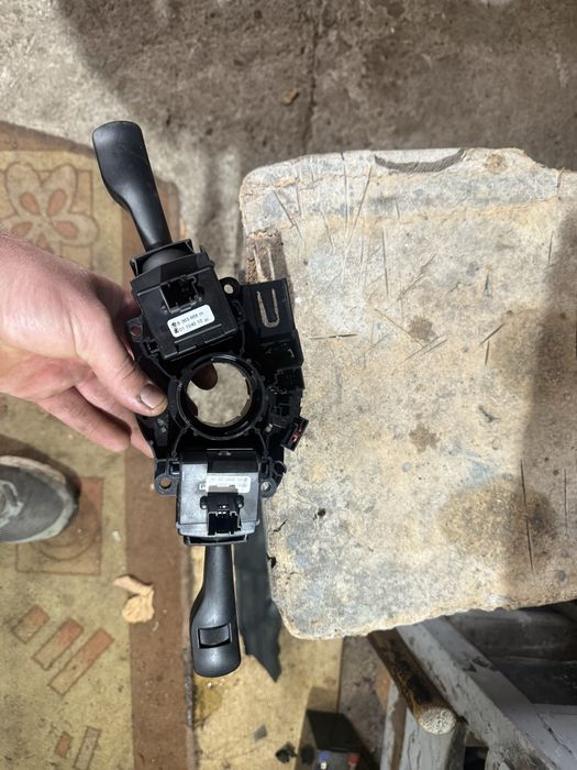 Bmw e46 останали части