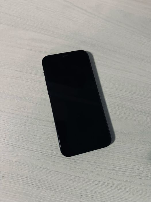 iPhone 12 128 GB