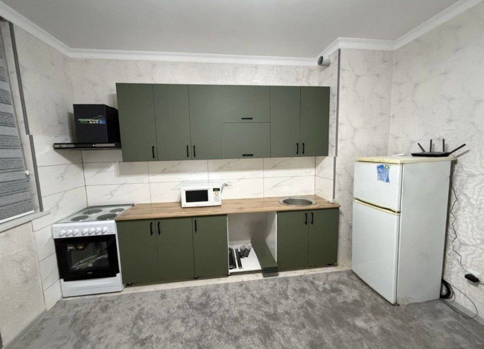 Sergeli tumani 2 xonali uy ijaraga beriladi