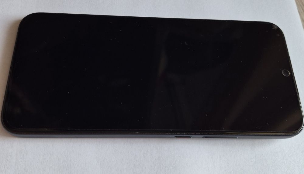 Telefon, smart watch, casti wireless HUAWEI