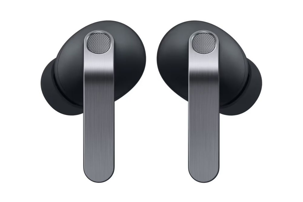 Samsung galaxy buds 4 pro оптом и в розницу
