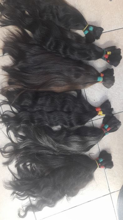 Нарашевинний соч сотилади