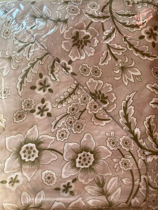 Комплект спално бельо