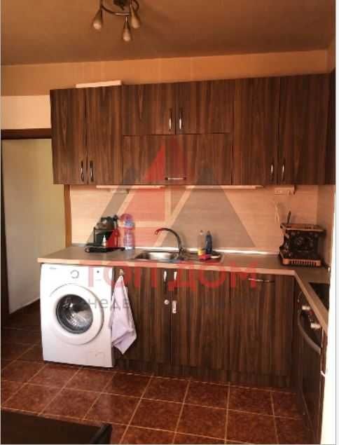 Дава се под наем Тристаен апартамент в Варна, Аспарухово - 65 кв.м за 382.5 € - Снимка #1