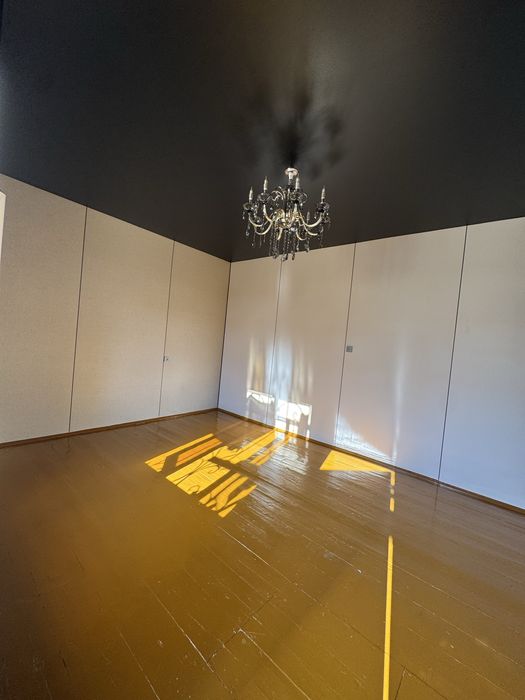 Склад Sklad Warehouse 500кв Абу сахий Бек тупи Abu saxiy bek to’p