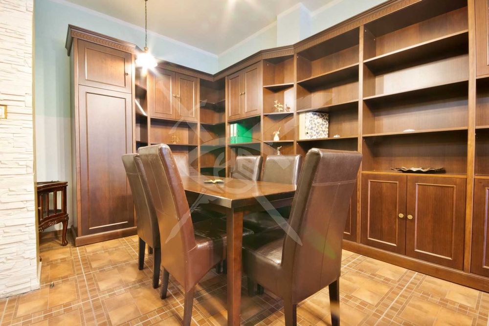 Дава се под наем Офис в София, Хиподрума - 65 кв.м за 797.64 € - Снимка #4
