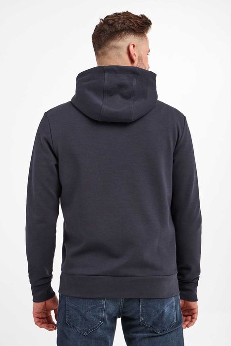 JOOP! Granatowy Regular - страхотно мъжко горнище М