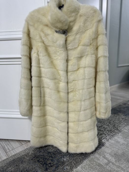 Женская одежда