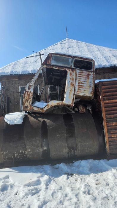 Кабина камаз камаз кабина каркас