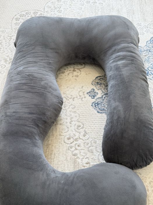 Подушка для беременных