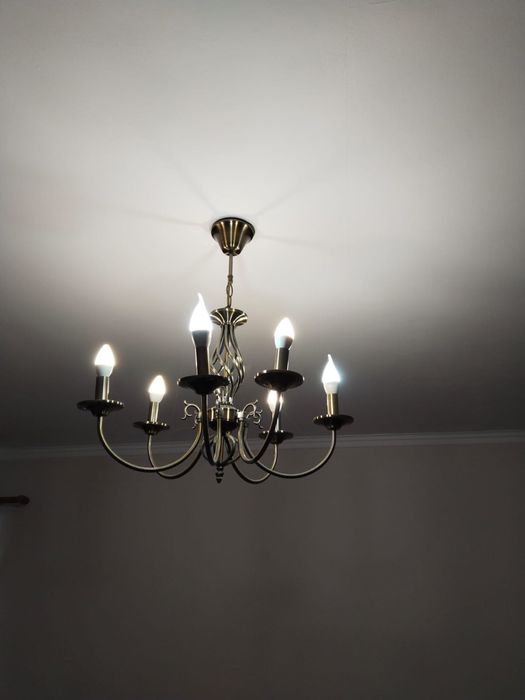 Строй материалы.