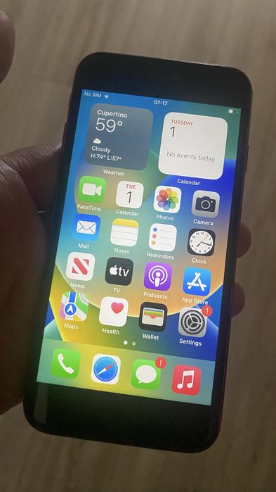 Lot iPhone 8 64GB - Diverse Culori