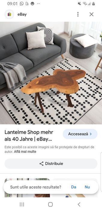 Covor Avsiktlig Ikea