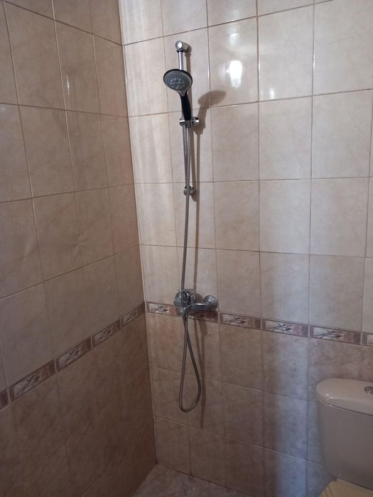 Дава се под наем Двустаен апартамент в София, Красно село - 55 кв.м за 647.19 € - Снимка #9