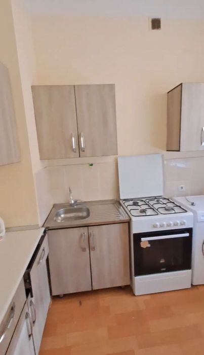 Аренда мв.Феруза 2/2/4 (205 школа)