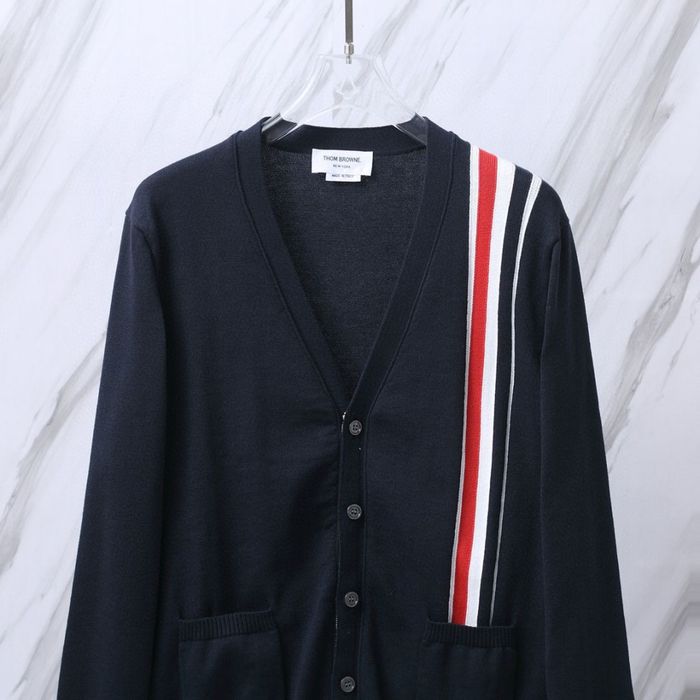 Bluza Thome Browne , calitate premium , pe comanda , noua , M