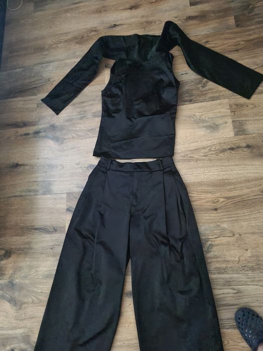 Комплект на Зара