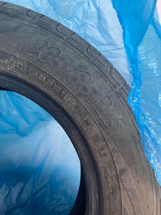 Продаю балон в хорошем состоянии