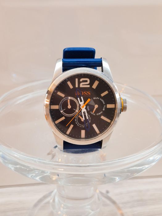 Мъжки часовник BOSS