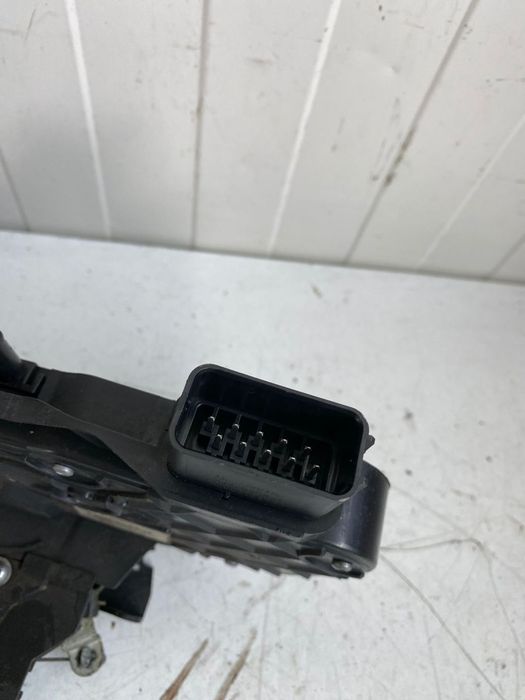 Broasca usa dreapta fata keyless VOLVO C30 S40 S80 V70 XC70 31253678