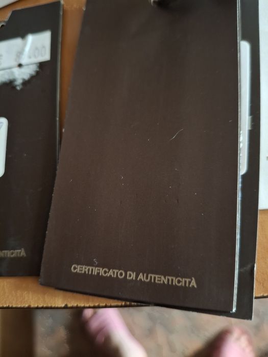 Goyard ,Trussardi калъфи за телефон или друго 2br