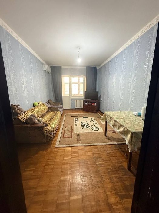 Продаётся на Карасу-6 1ком