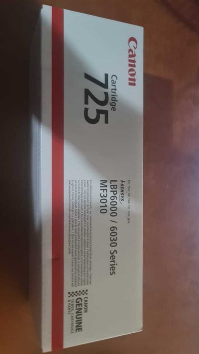 Продам Картриджи