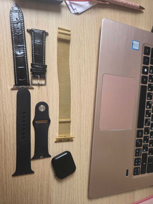 Мъжко яке Planam Norit с подарък Смарт чадовник