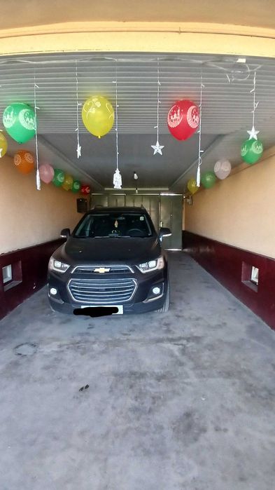 участка сотилади зангиота  тумани   10 сотик  8 хона