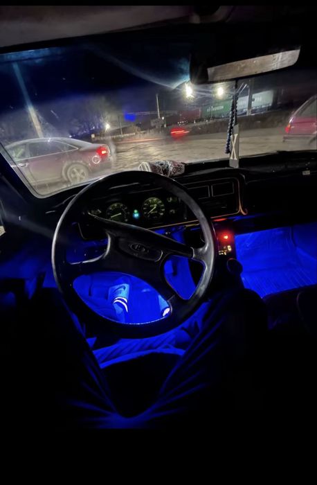 Ваз 2107 срочна продаетсия