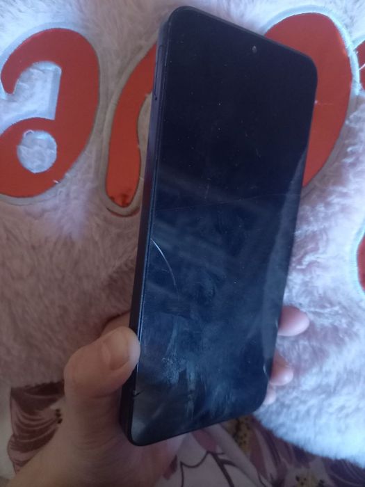 Продам HONOR 90 LITE 5G 256 GB.