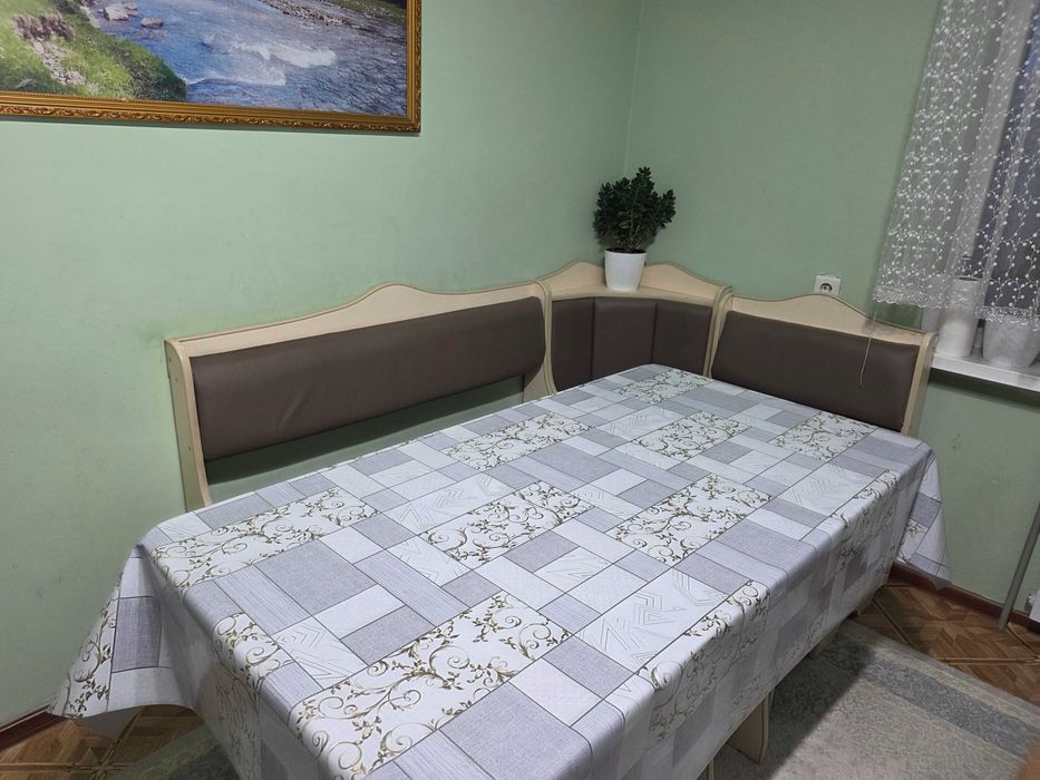 Продаються шкафы.Идеалные