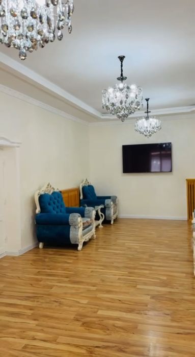 Дом на Саракулке 8 соток 5 ком для семя или инастранцом