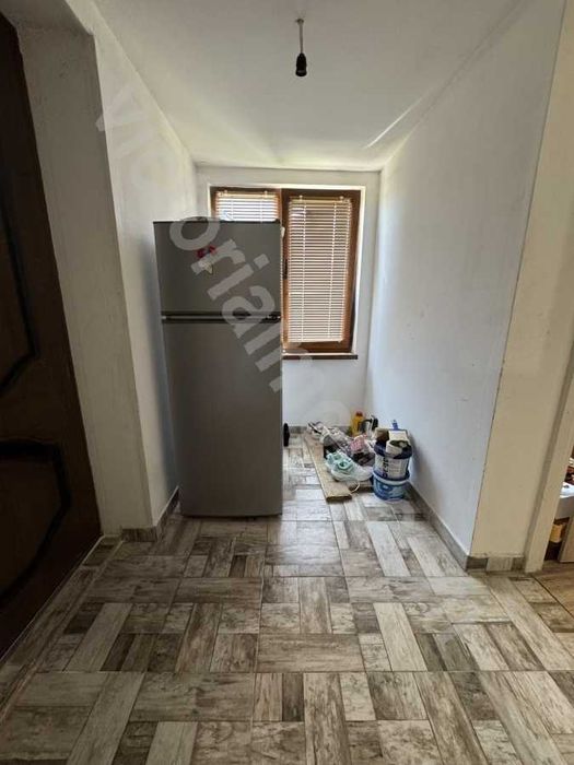 Продава се Къща в с. Първомайци, Област Велико Търново - 93 кв.м за 1210 €/кв.м - Снимка #13