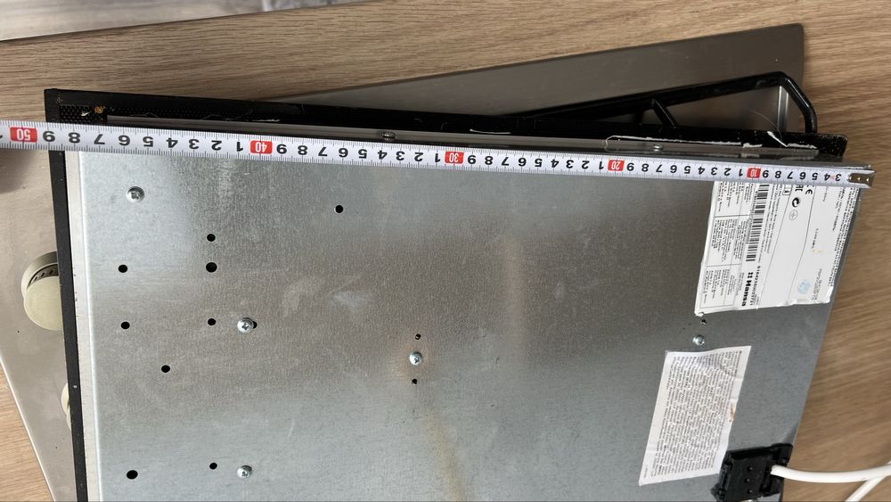 Продам пэлектрическую печь