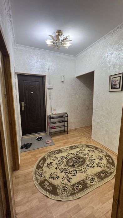 Сдаются 2 комната